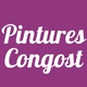 Logo Pintures Congost_138140