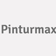 Logo Pinturmax_173409