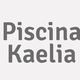Logo Piscina Kaelia_278918