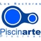 logo piscinarte_260576
