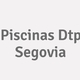 Logo Piscinas Dtp Segovia_167853