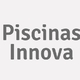 Logo Piscinas Innova_336895