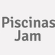 Logo Piscinas Jam_412222