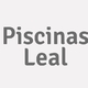 Logo Piscinas Leal_295445