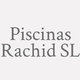 Logo Piscinas Rachid SL_255554