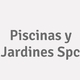 Logo Piscinas y Jardines Spc_322539