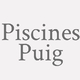 Logo Piscines Puig_382811