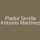 Logo Pladur Sevilla Antonio Martinez_146905