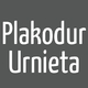 Logo Plakodur Urnieta