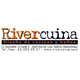 logo plantilla rivercuina_376165