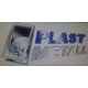 logo plastmetall_227981