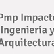 Logo Pmp Impacto Ingeniería y Arquitectura_169400