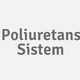 Logo Poliuretans Sistem_340088
