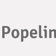 Logo Popelin_205108