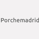 Logo Porchemadrid_310651