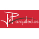 Logo Positivo_397302