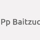Logo Pp Baitzuc_254223