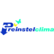 LOGO PREINSTELCLIMA_500564
