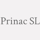 Logo Prinac SL_342611