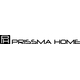 logo prismahome_150181