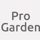 Logo Pro Garden_355423