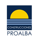 logo proalba_528683