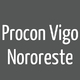 Logo Procon Vigo Nororeste