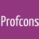 Logo Profcons_155651