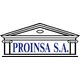 logo Proinsa_151740