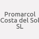Logo Promarcol Costa del Sol SL_340589