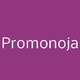 Logo Promonoja