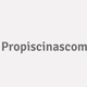 Logo Propiscinascom_297642