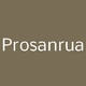 Logo Prosanrua