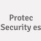 Logo Protec Security es_366939