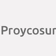 Logo Proycosur_172128