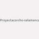 Logo Proyectacorcho-salamanca_309502