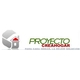 logo proyecto copia_278920