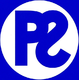 Logo PS redondo_690254