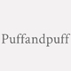 Logo Puffandpuff_381231