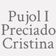 Logo Pujol I Preciado  Cristina_160106