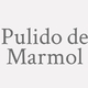 Logo Pulido de Marmol_203840