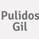 Logo Pulidos Gil_169498