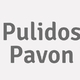 Logo Pulidos Pavon_251415
