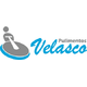 logo pulimentos velasco Bueno copia_567371