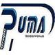 Logo puma