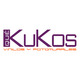 logo quekukos 2 color pantone 021 orange y p 260_176430