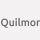 Logo Quilmor_291530
