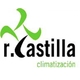 LOGO R.CASTILLA_369527