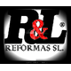 LOGO R&L