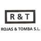 LOGO R & T sencillo_305320